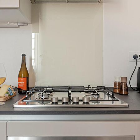 Waves Of Livorno New Modern Apartment Extérieur photo