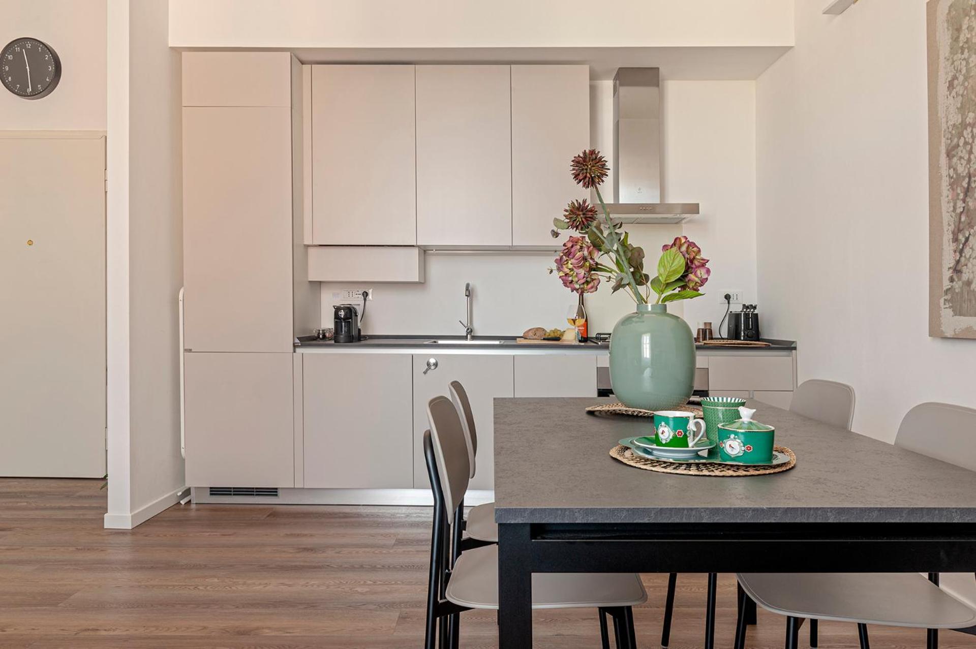 Waves Of Livorno New Modern Apartment Extérieur photo