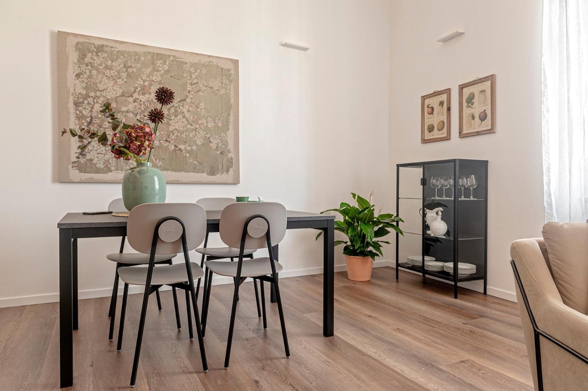 Waves Of Livorno New Modern Apartment Extérieur photo