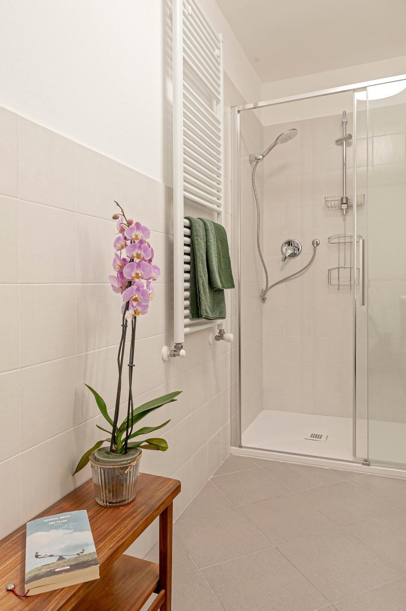 Waves Of Livorno New Modern Apartment Extérieur photo