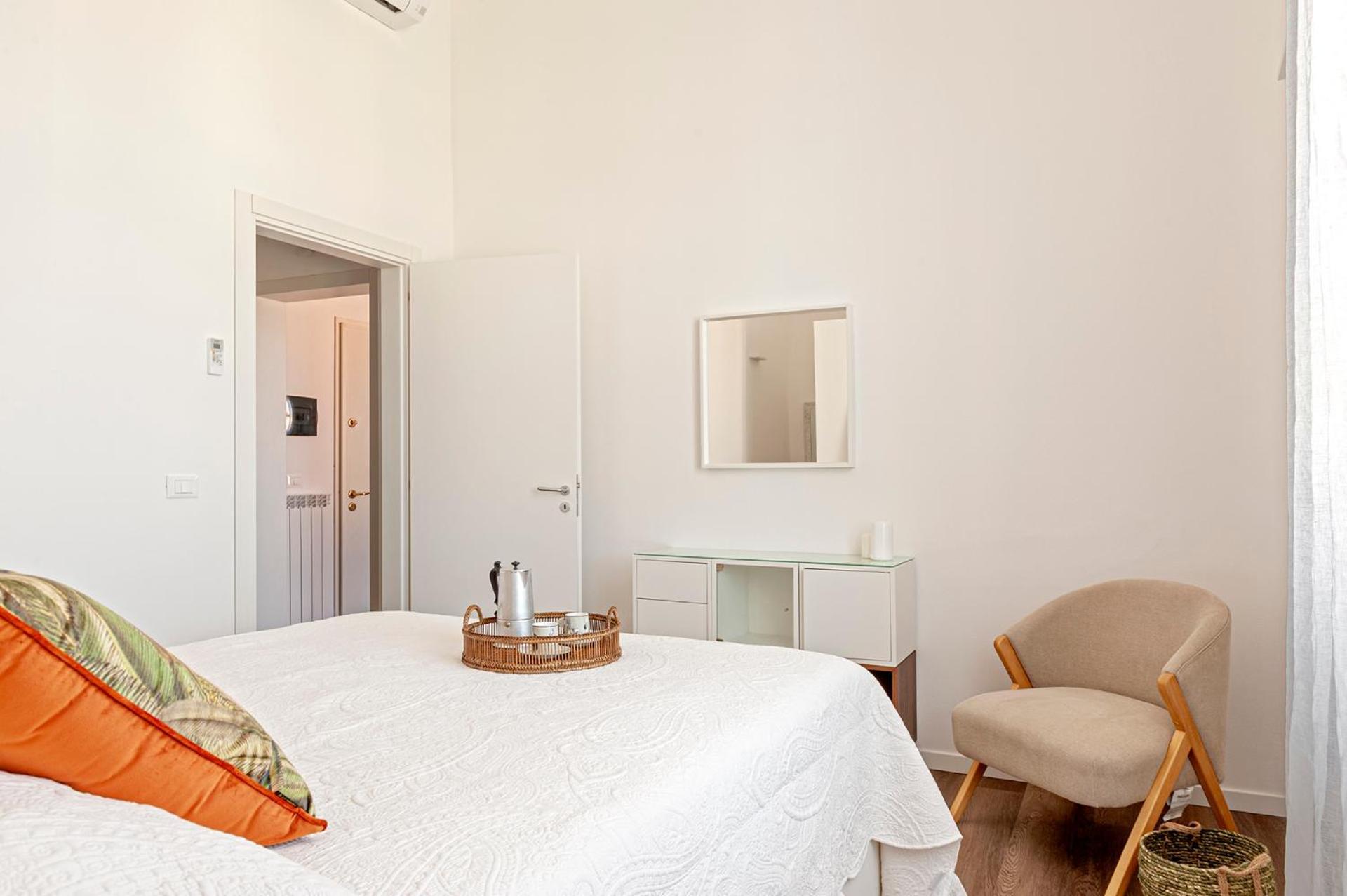 Waves Of Livorno New Modern Apartment Extérieur photo