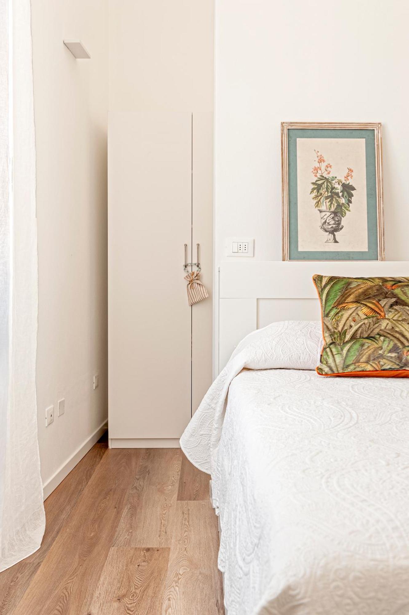 Waves Of Livorno New Modern Apartment Extérieur photo