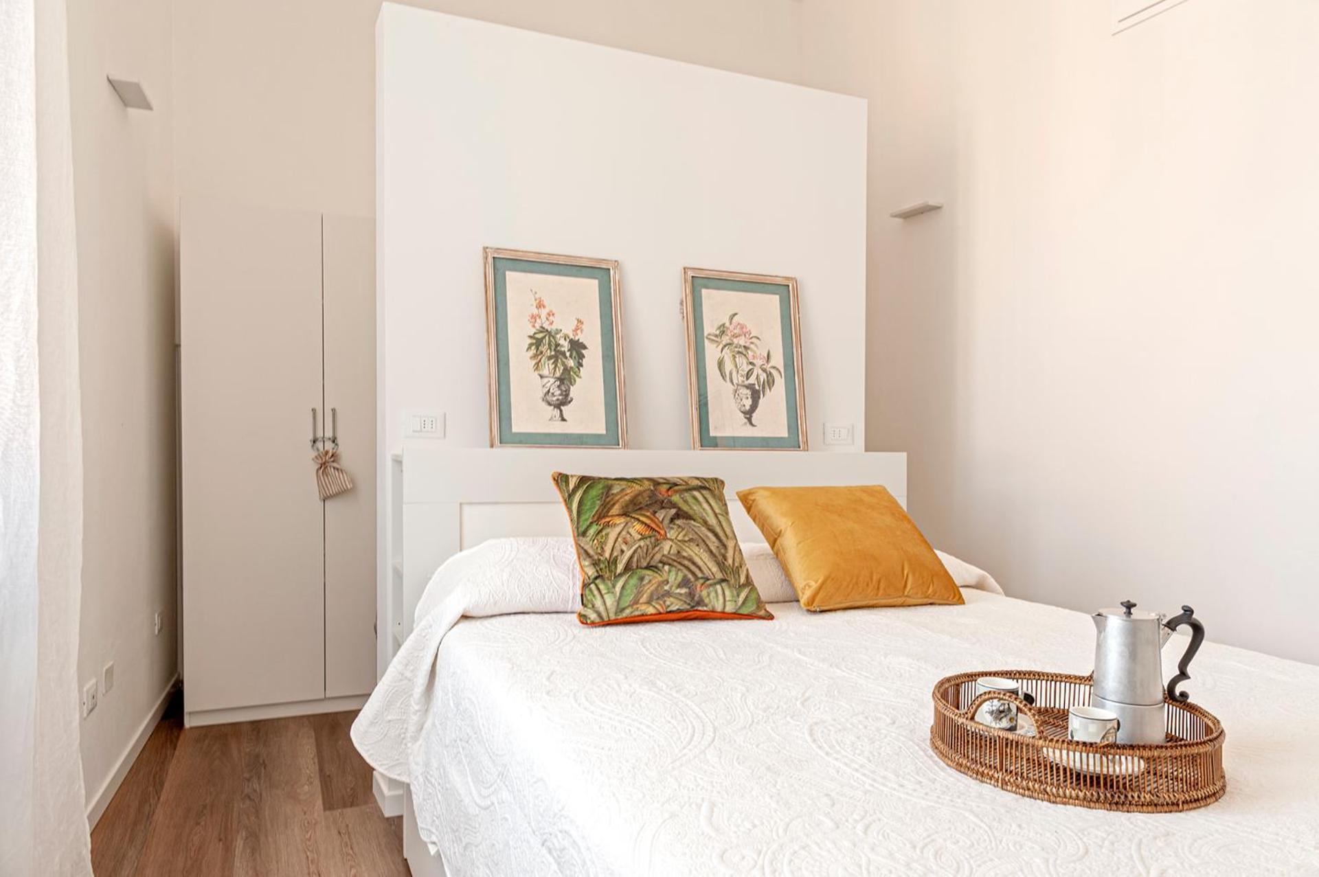 Waves Of Livorno New Modern Apartment Extérieur photo